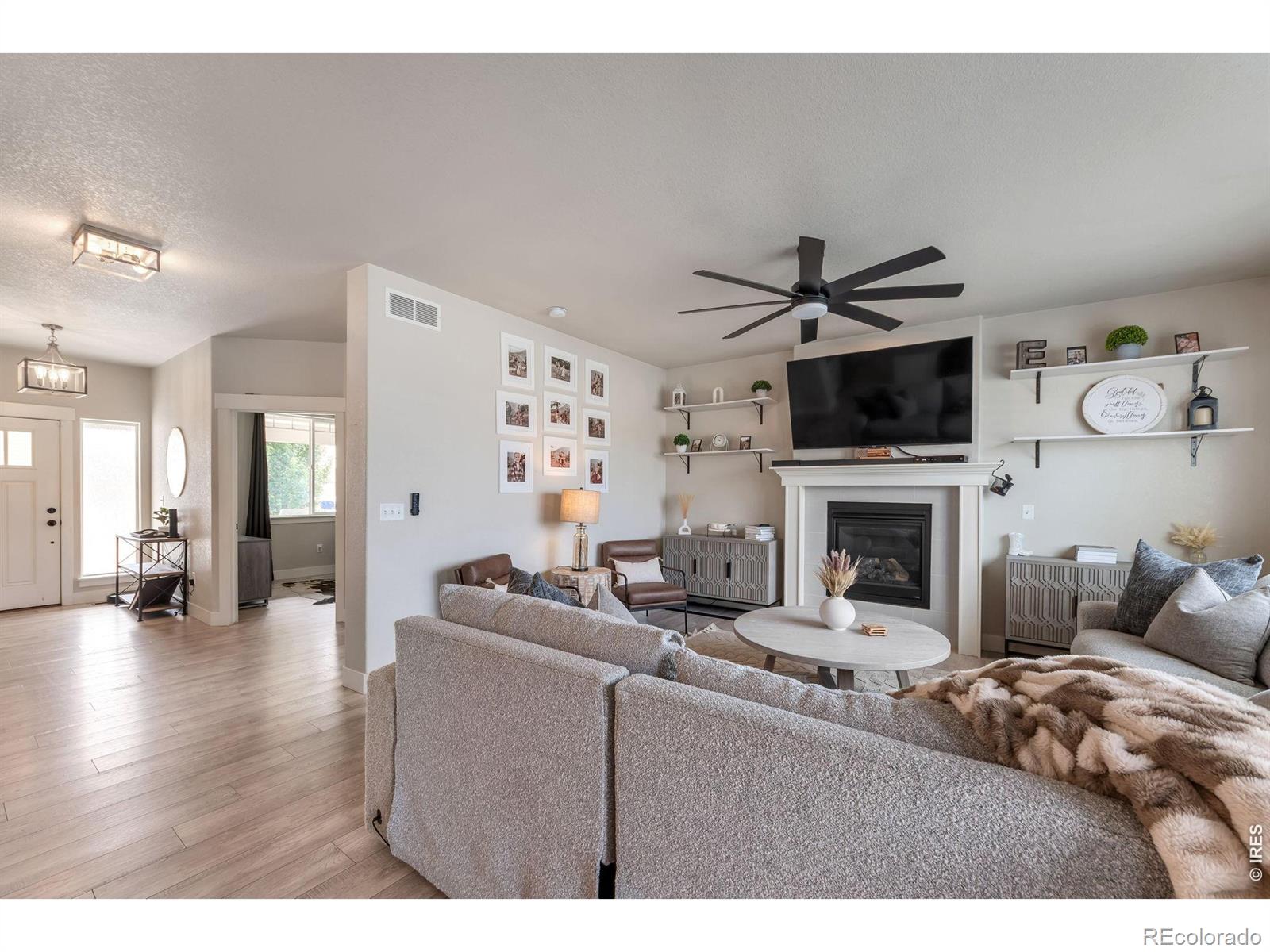 MLS Image #7 for 639  morrison drive,frederick, Colorado