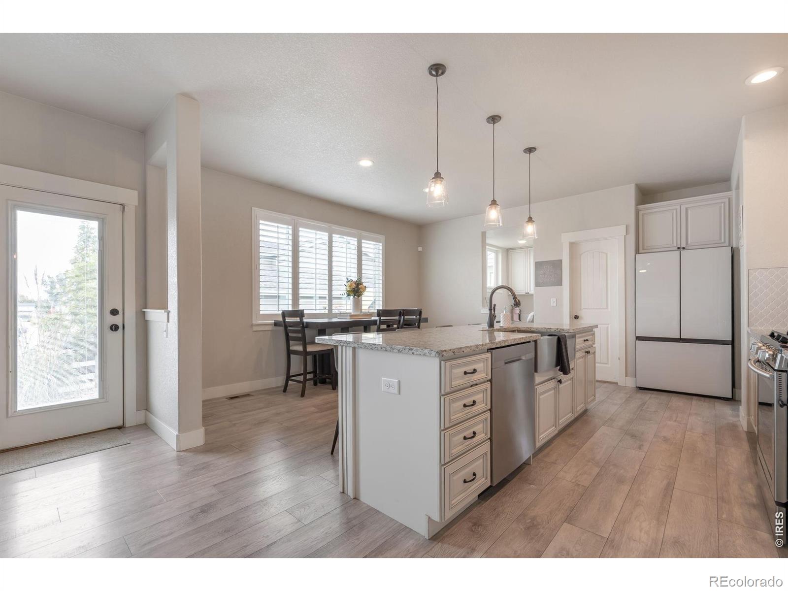 MLS Image #8 for 639  morrison drive,frederick, Colorado