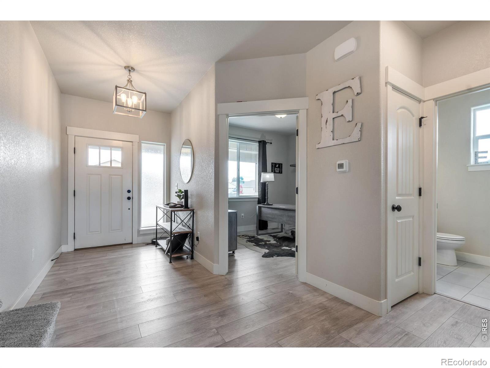 MLS Image #9 for 639  morrison drive,frederick, Colorado