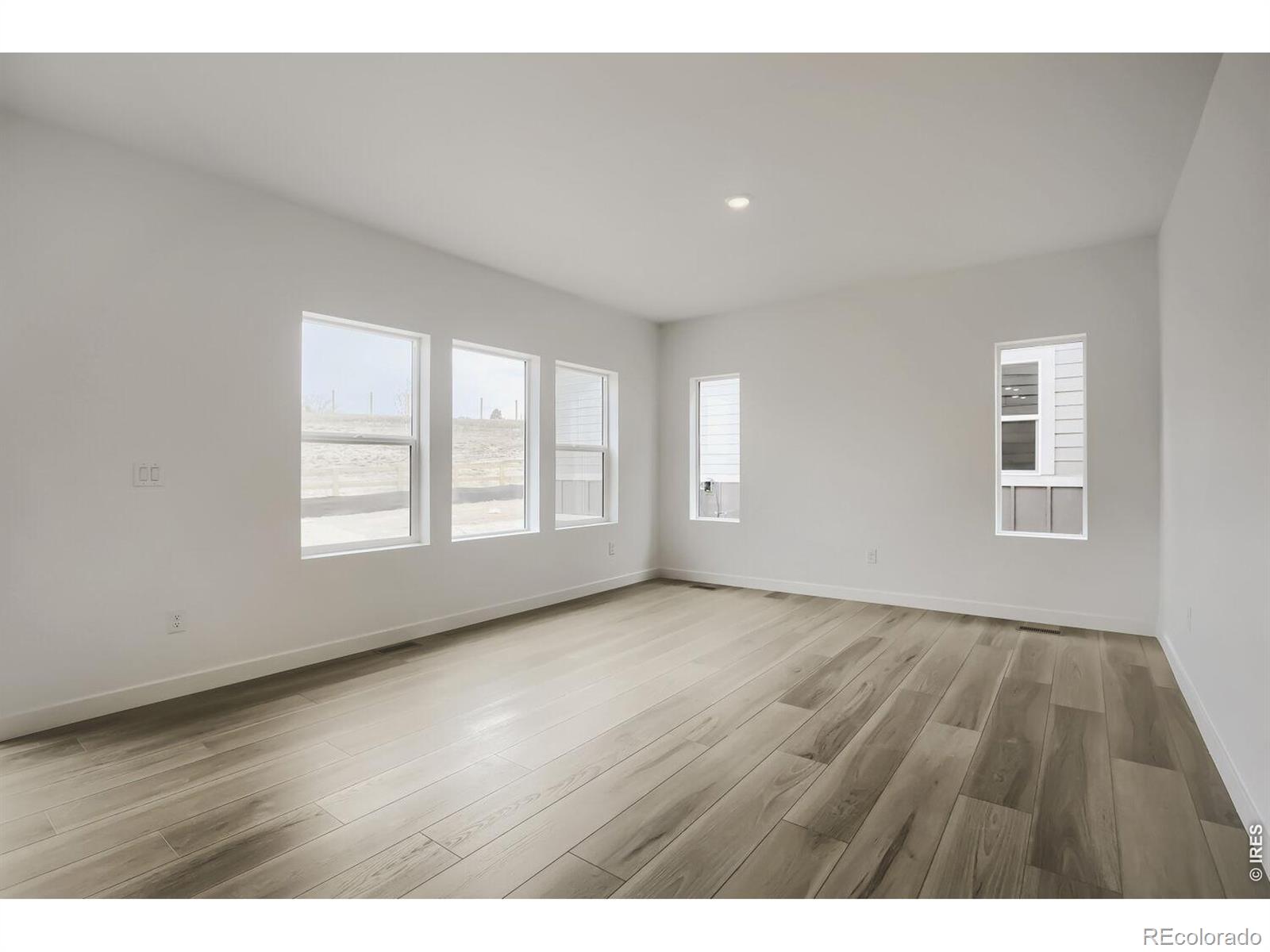 MLS Image #1 for 1774  drumming drive,windsor, Colorado