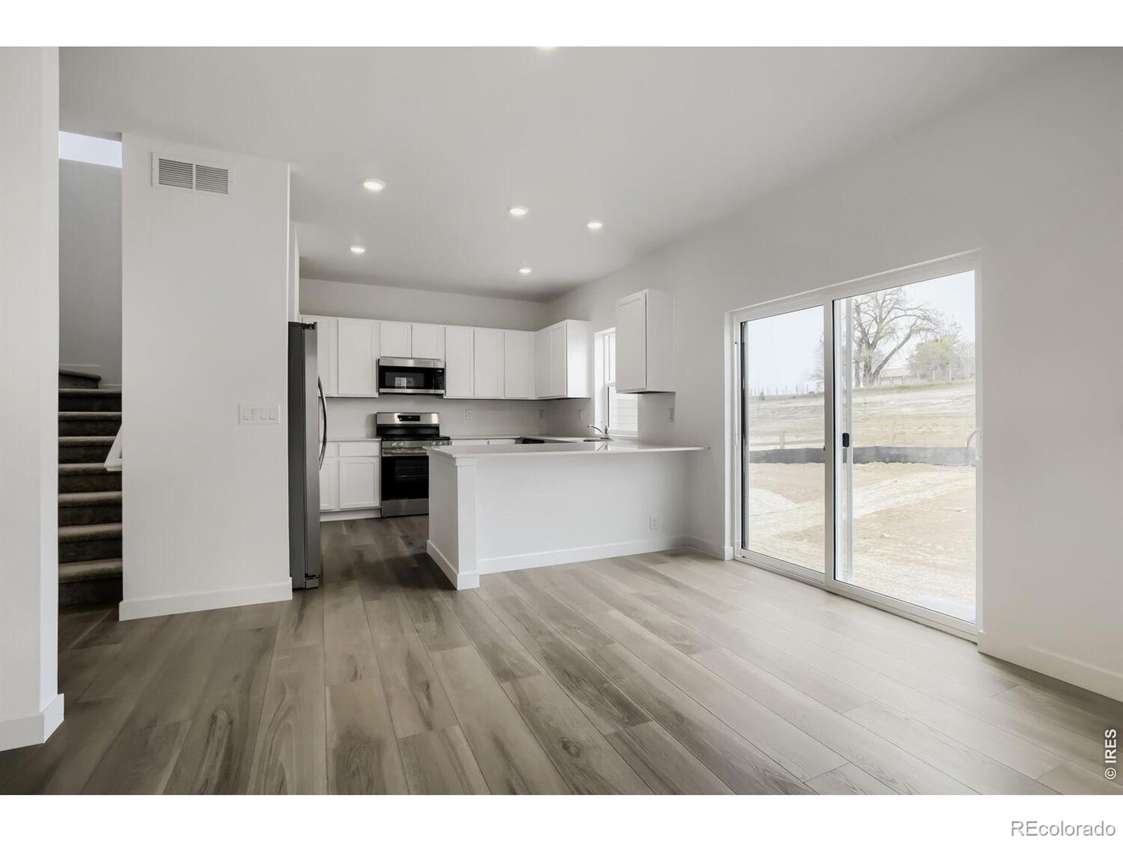 MLS Image #4 for 1774  drumming drive,windsor, Colorado