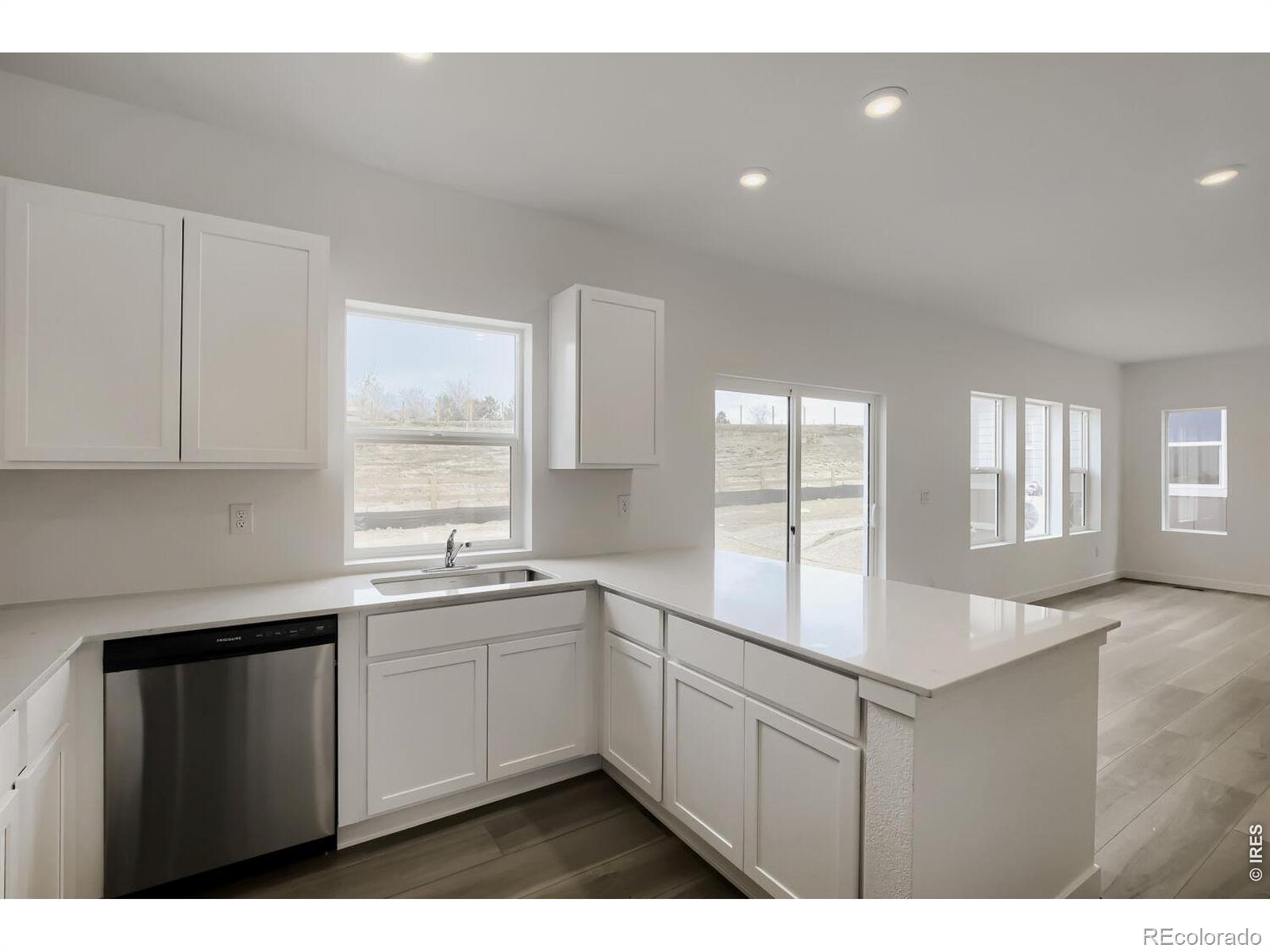 MLS Image #5 for 1774  drumming drive,windsor, Colorado