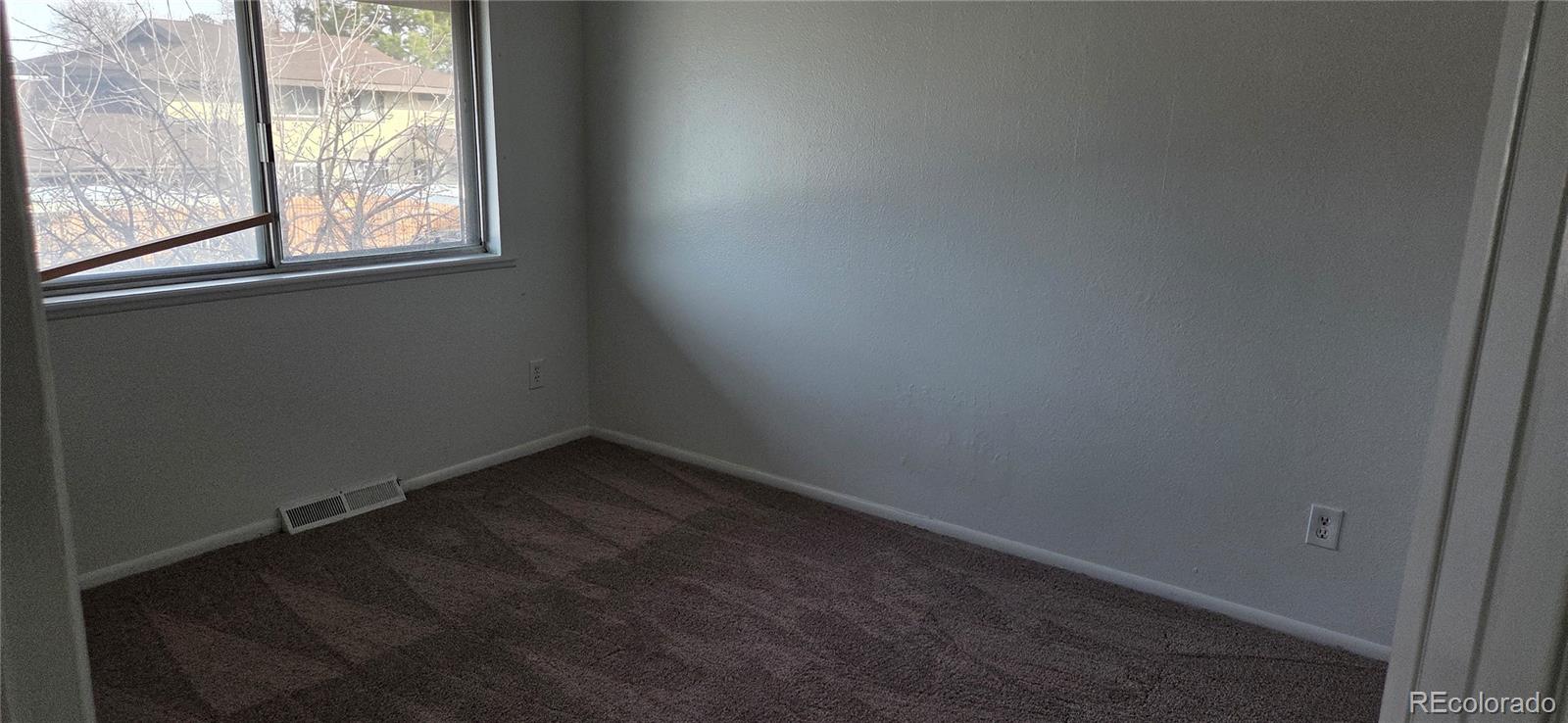 MLS Image #10 for 3807 s fraser street ,aurora, Colorado