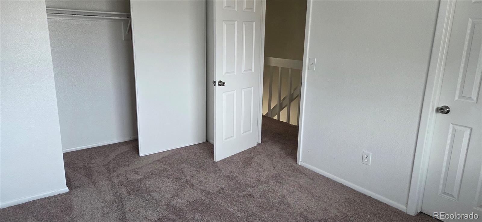 MLS Image #11 for 3807 s fraser street ,aurora, Colorado