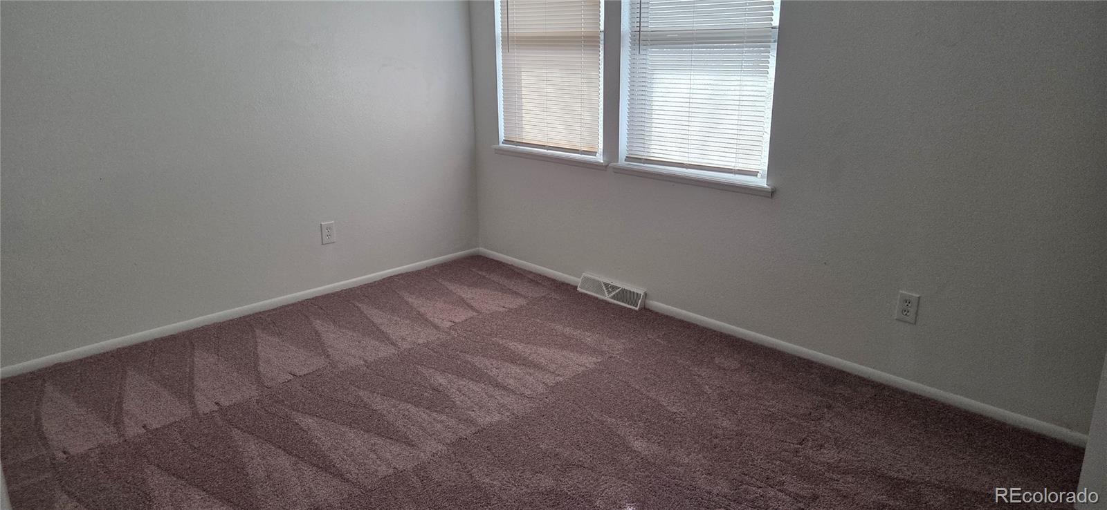 MLS Image #12 for 3807 s fraser street ,aurora, Colorado
