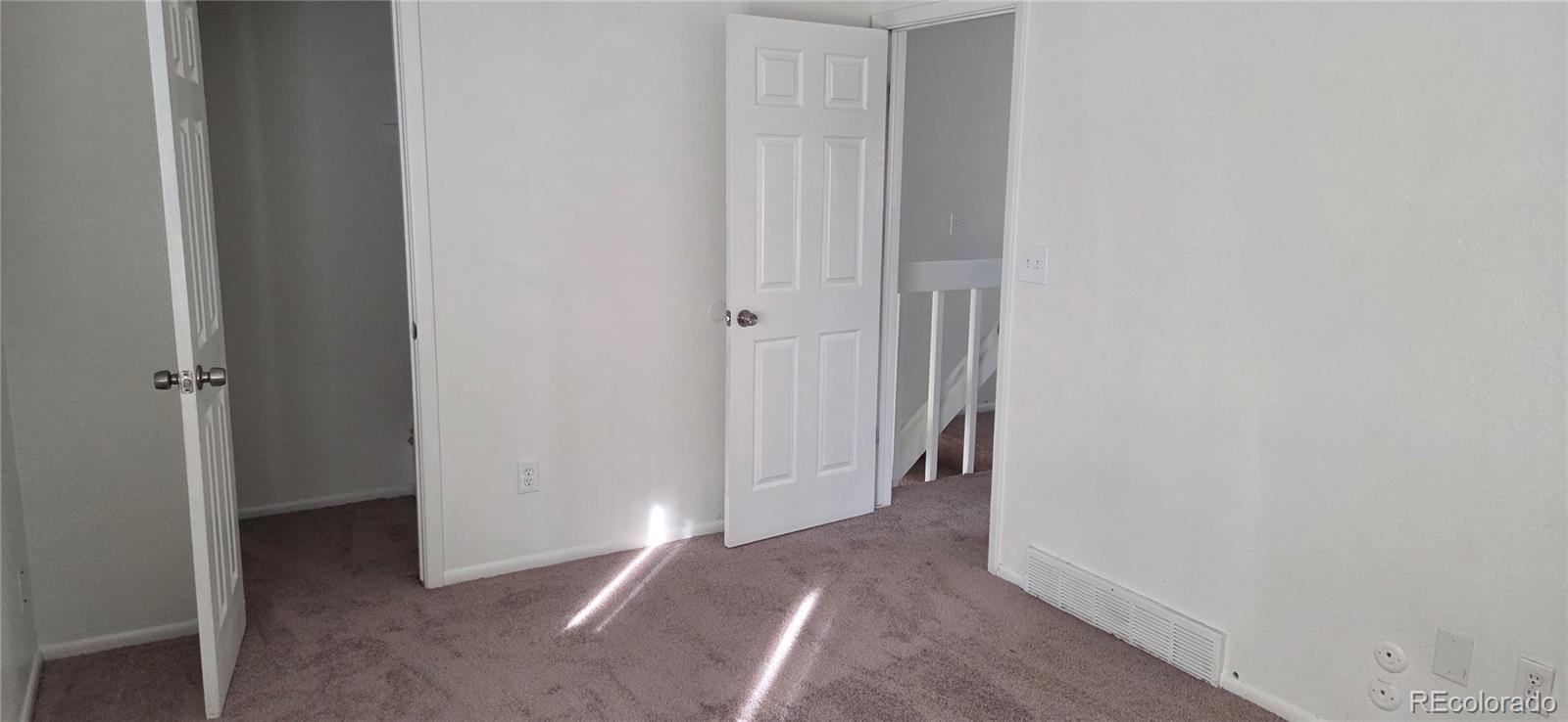 MLS Image #13 for 3807 s fraser street ,aurora, Colorado