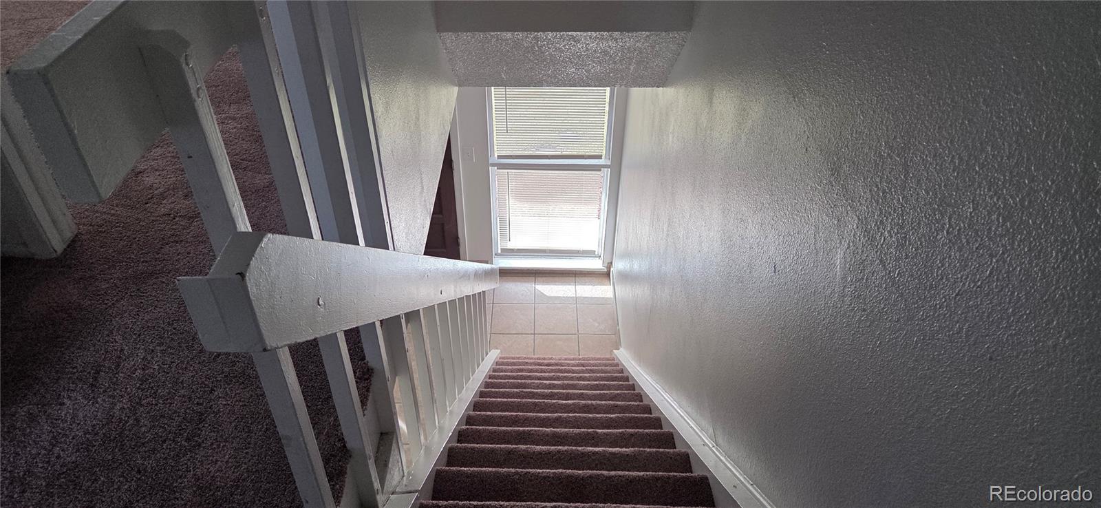 MLS Image #14 for 3807 s fraser street ,aurora, Colorado