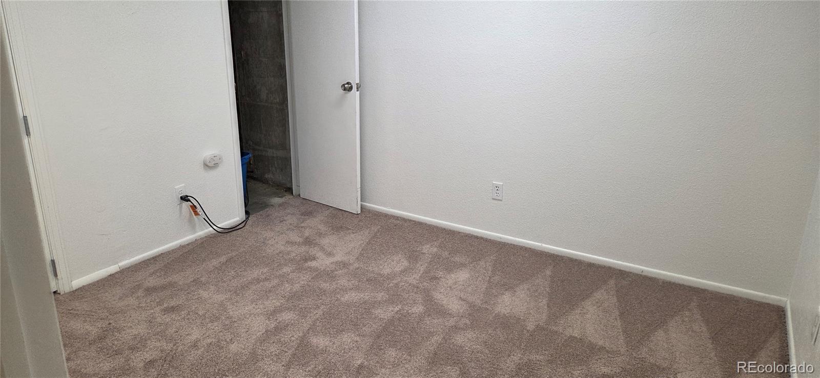MLS Image #16 for 3807 s fraser street ,aurora, Colorado