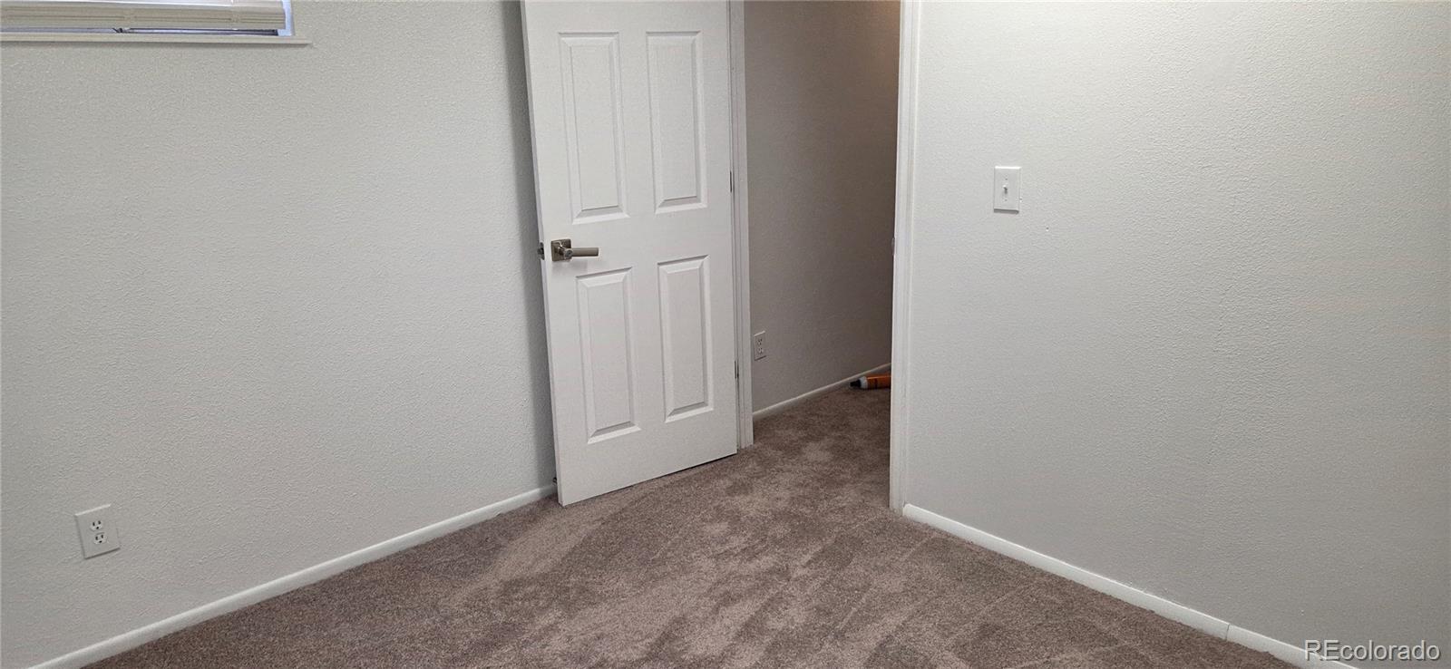 MLS Image #17 for 3807 s fraser street ,aurora, Colorado