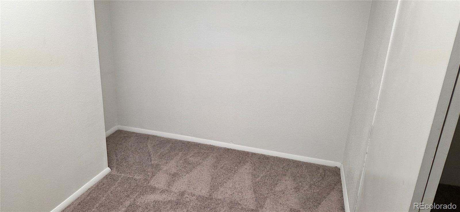 MLS Image #20 for 3807 s fraser street ,aurora, Colorado
