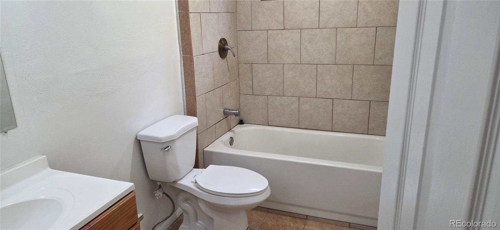 MLS Image #22 for 3807 s fraser street ,aurora, Colorado