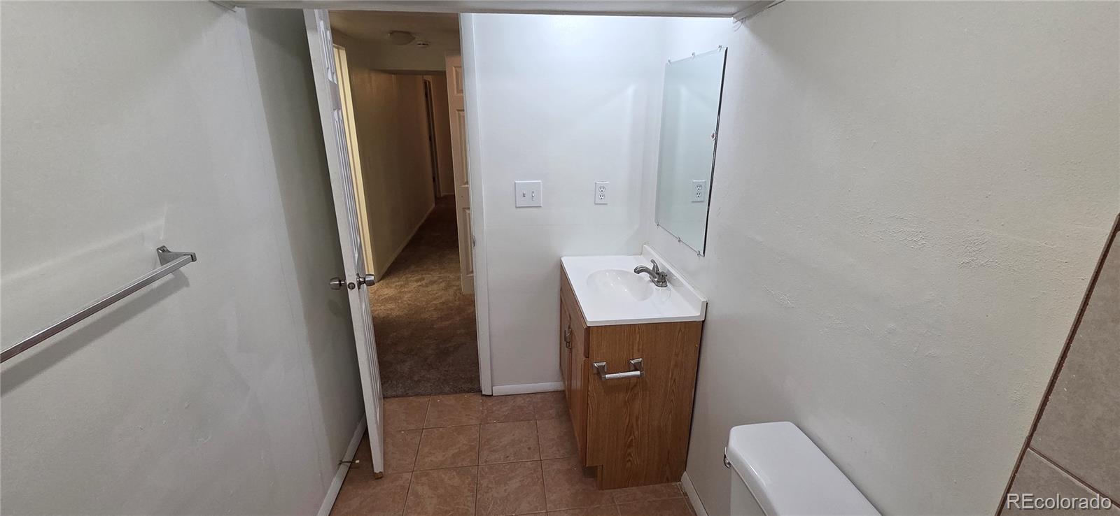 MLS Image #23 for 3807 s fraser street ,aurora, Colorado