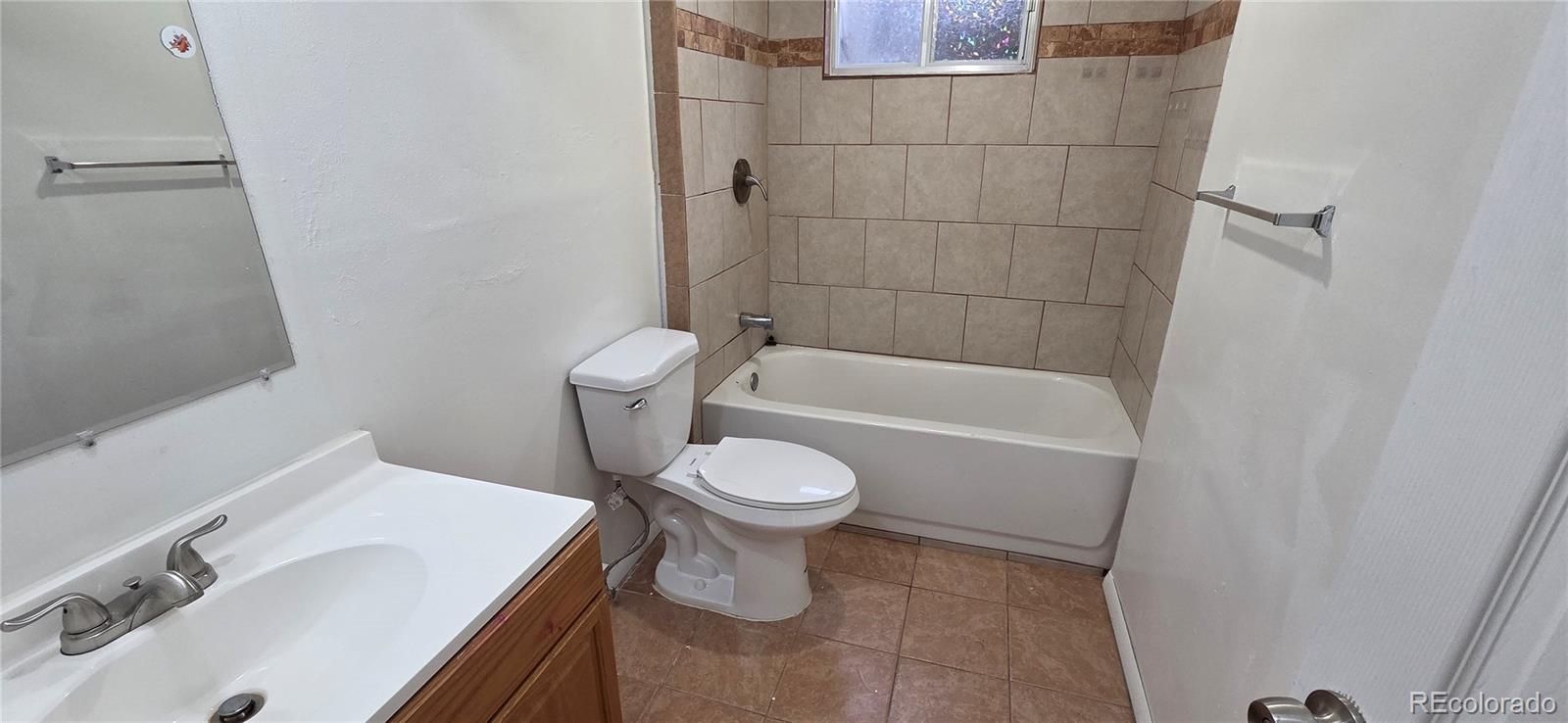 MLS Image #24 for 3807 s fraser street ,aurora, Colorado