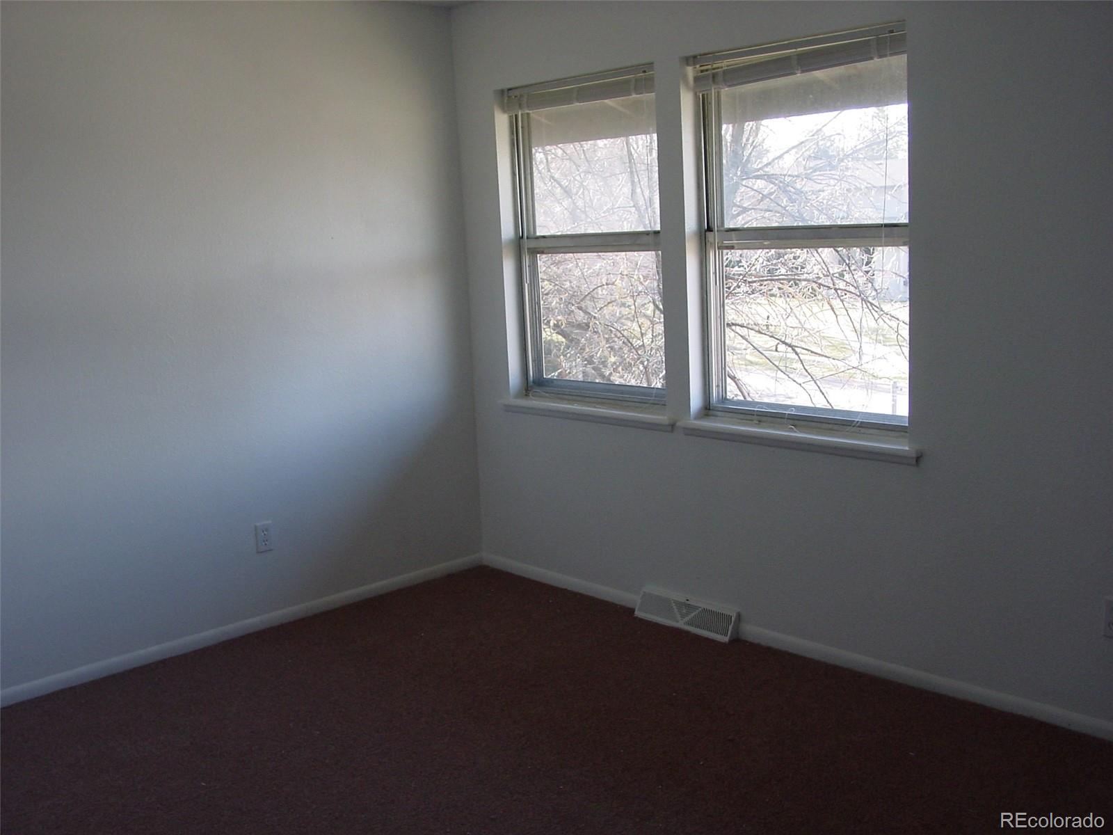 MLS Image #27 for 3807 s fraser street ,aurora, Colorado