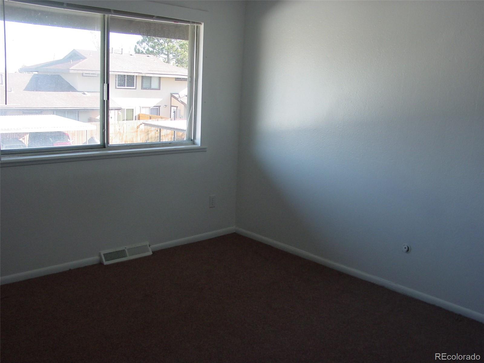 MLS Image #28 for 3807 s fraser street ,aurora, Colorado