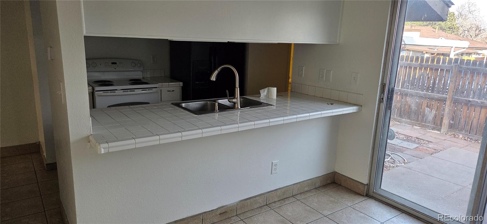 MLS Image #3 for 3807 s fraser street ,aurora, Colorado