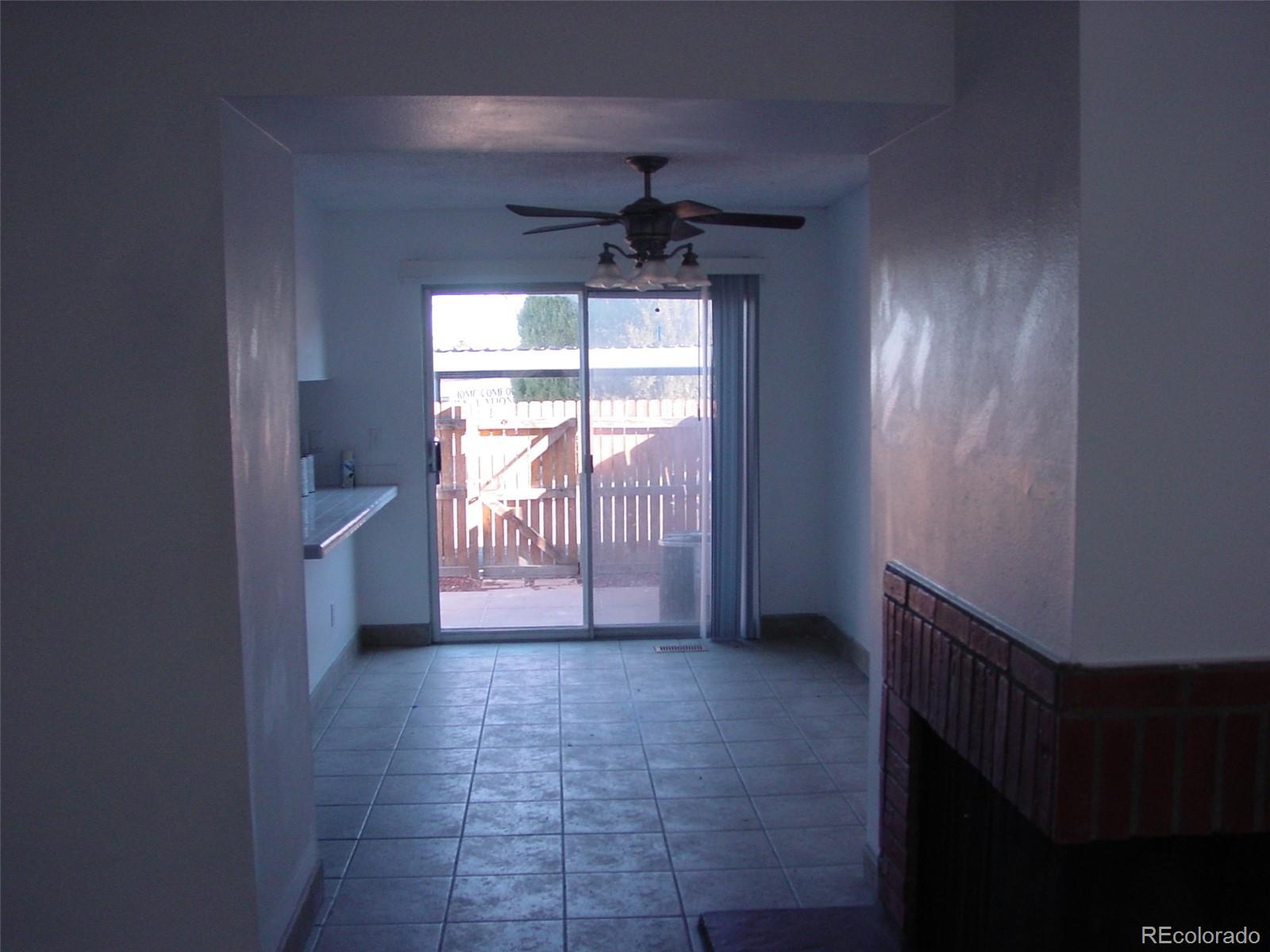 MLS Image #30 for 3807 s fraser street ,aurora, Colorado