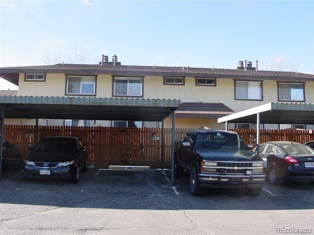MLS Image #31 for 3807 s fraser street ,aurora, Colorado
