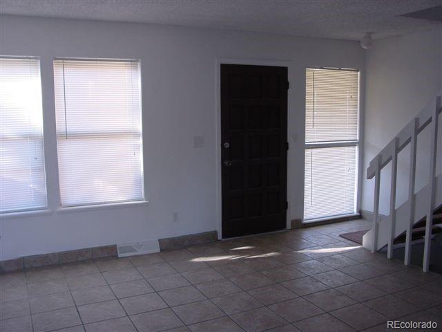 MLS Image #32 for 3807 s fraser street ,aurora, Colorado