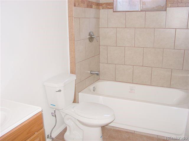 MLS Image #35 for 3807 s fraser street ,aurora, Colorado