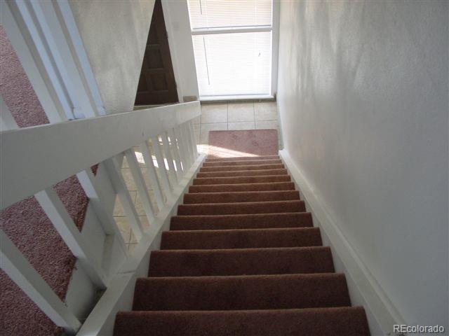 MLS Image #38 for 3807 s fraser street ,aurora, Colorado