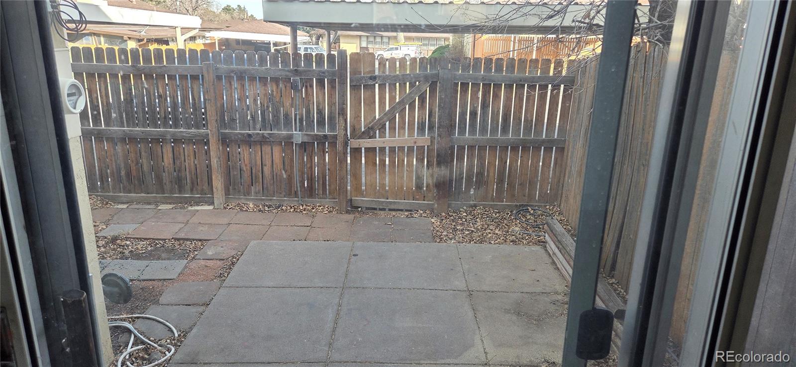 MLS Image #4 for 3807 s fraser street ,aurora, Colorado