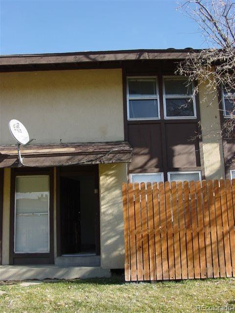 MLS Image #40 for 3807 s fraser street ,aurora, Colorado