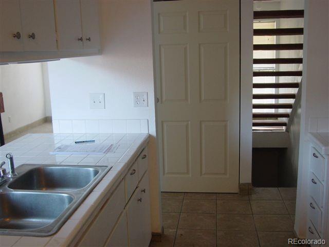 MLS Image #41 for 3807 s fraser street ,aurora, Colorado