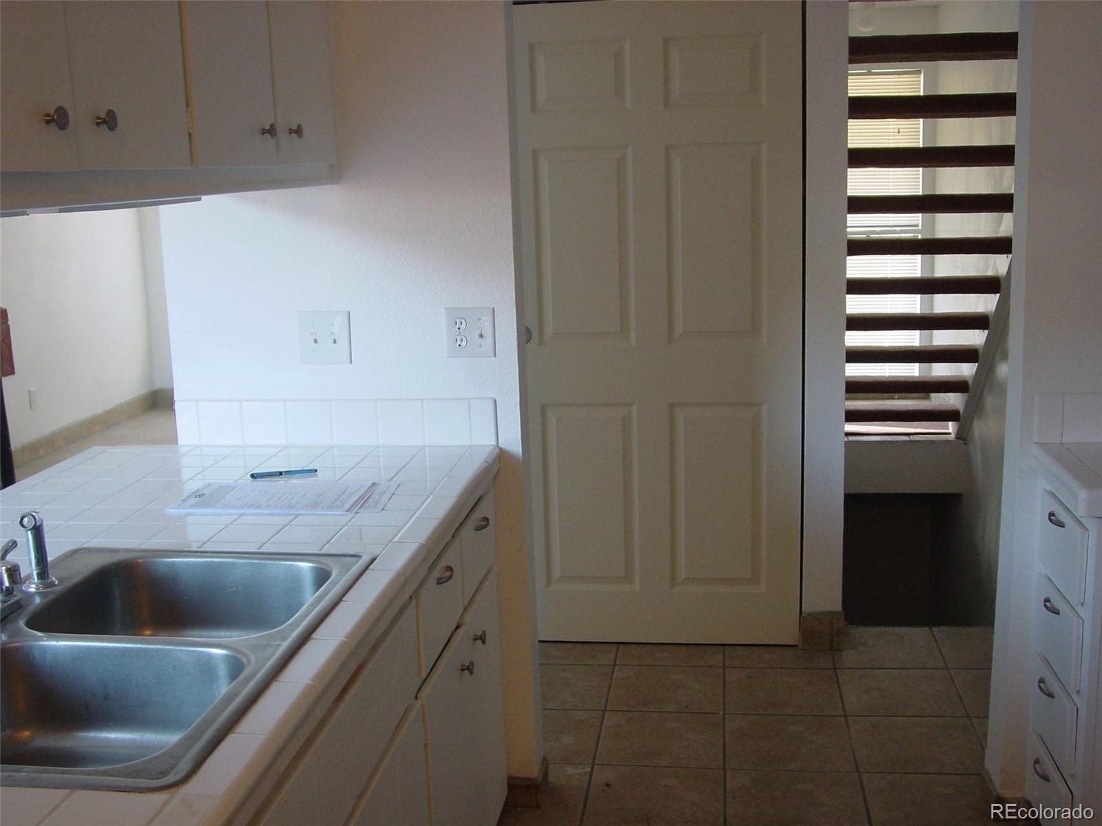 MLS Image #43 for 3807 s fraser street ,aurora, Colorado