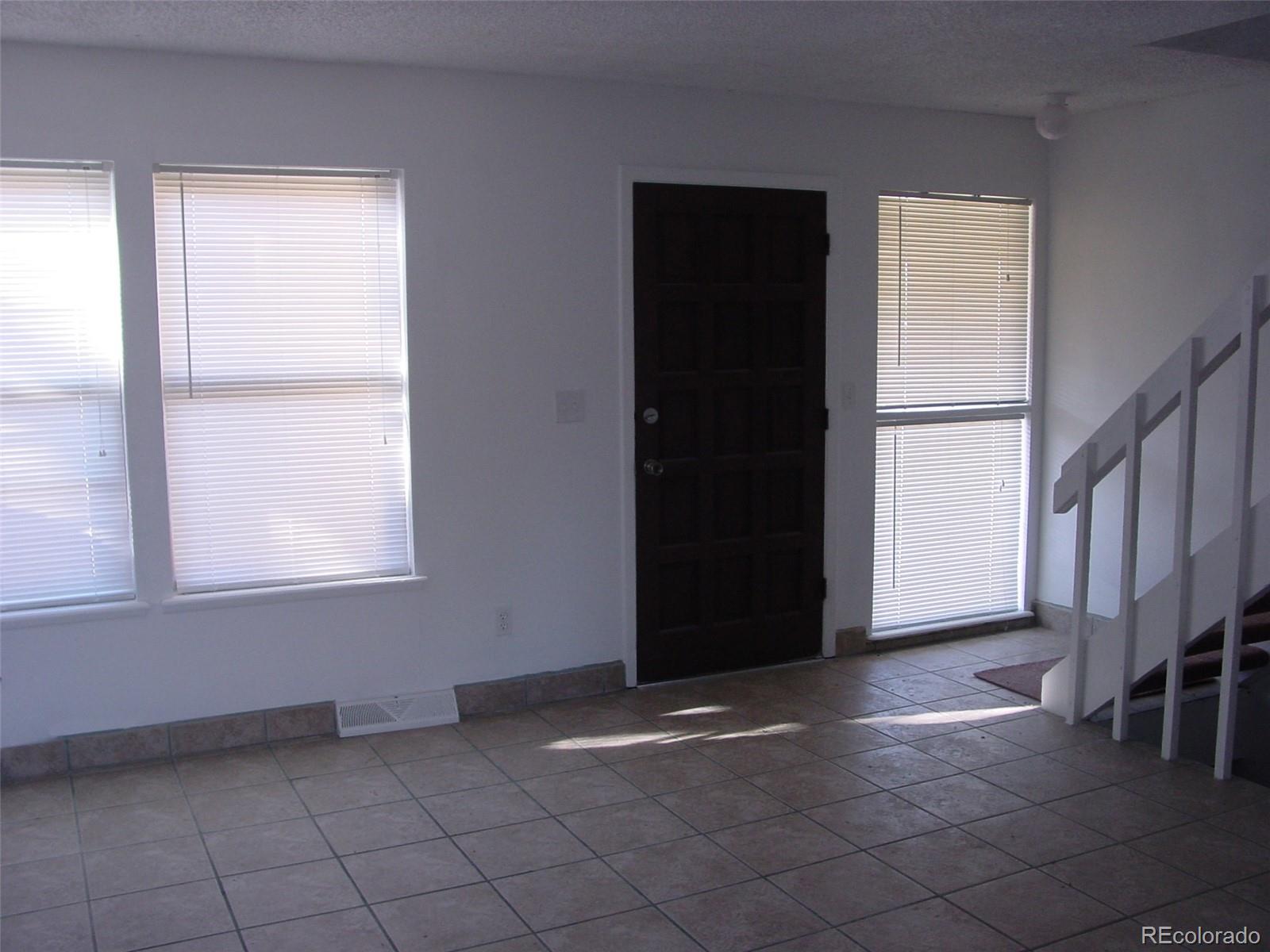 MLS Image #44 for 3807 s fraser street ,aurora, Colorado
