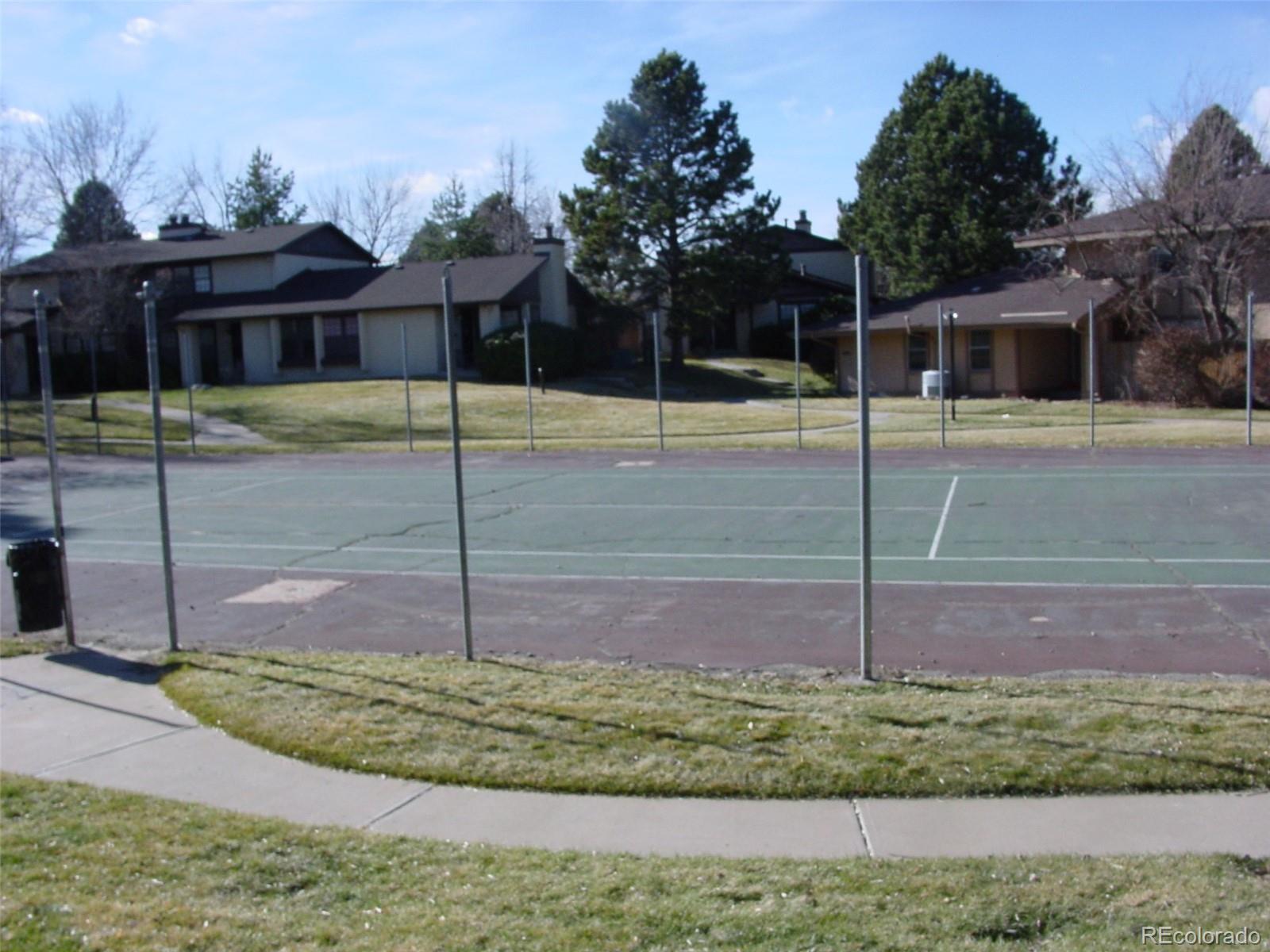 MLS Image #47 for 3807 s fraser street ,aurora, Colorado