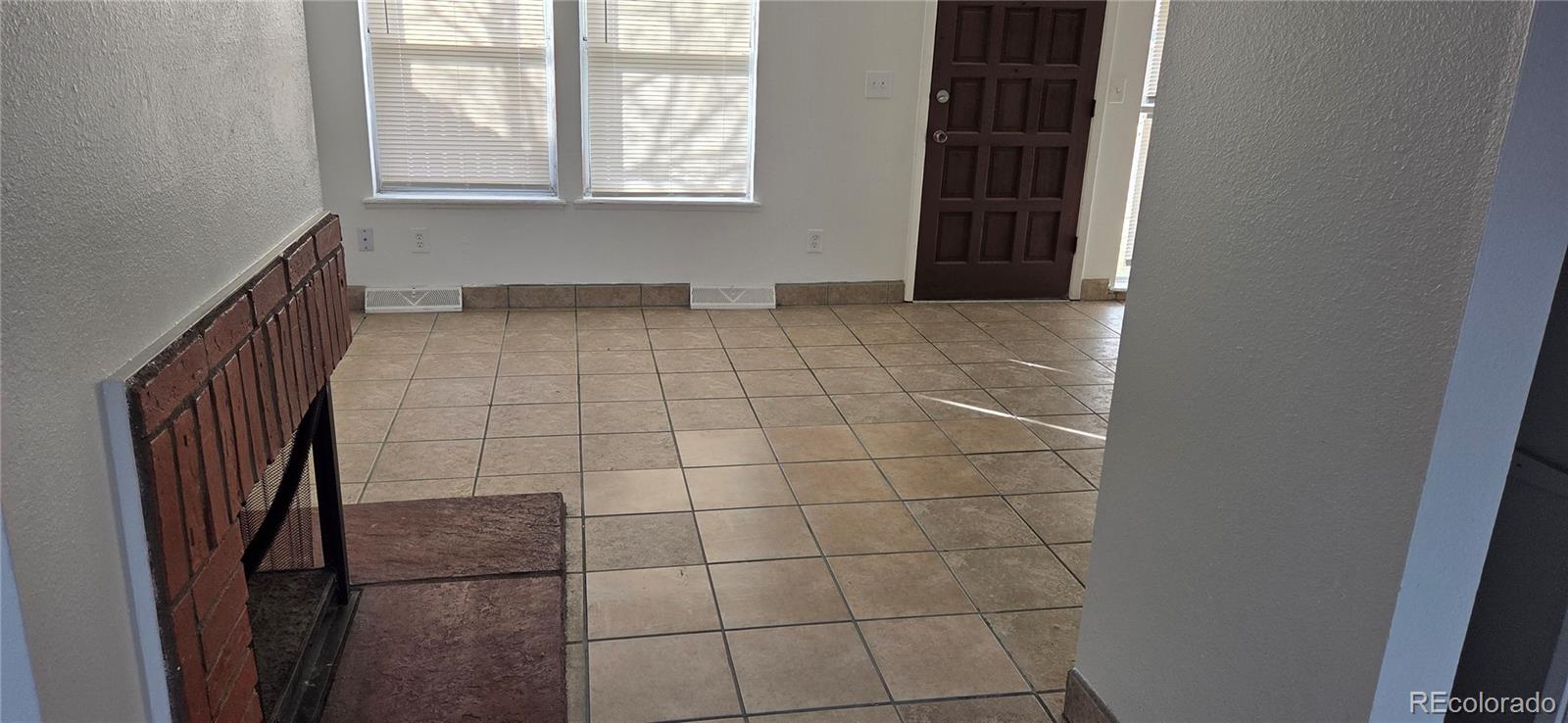 MLS Image #6 for 3807 s fraser street ,aurora, Colorado