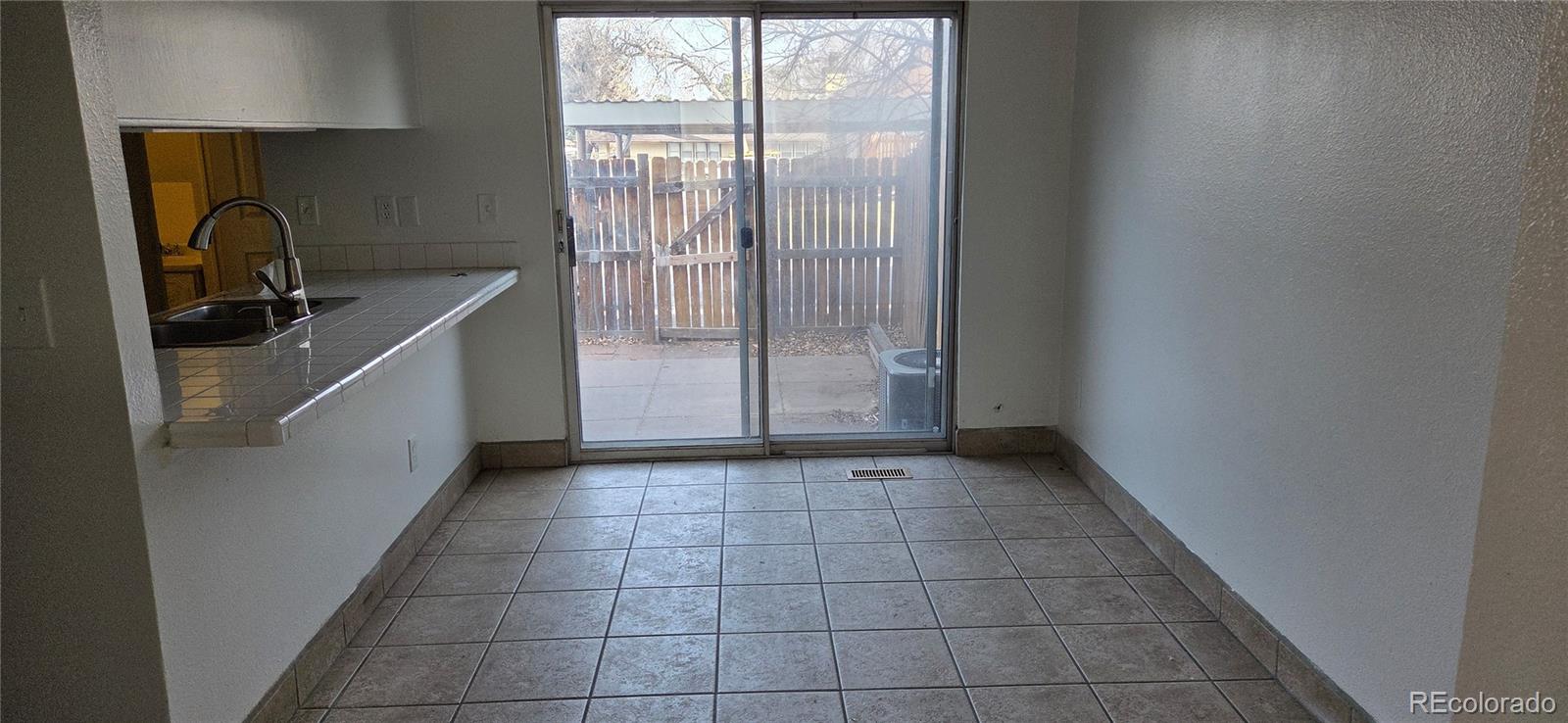 MLS Image #7 for 3807 s fraser street ,aurora, Colorado