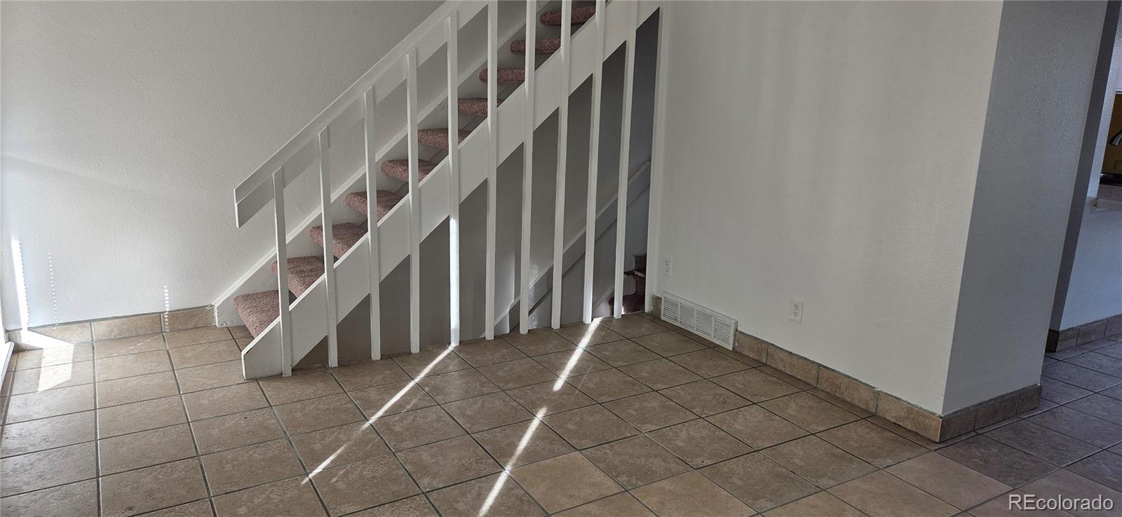 MLS Image #8 for 3807 s fraser street ,aurora, Colorado
