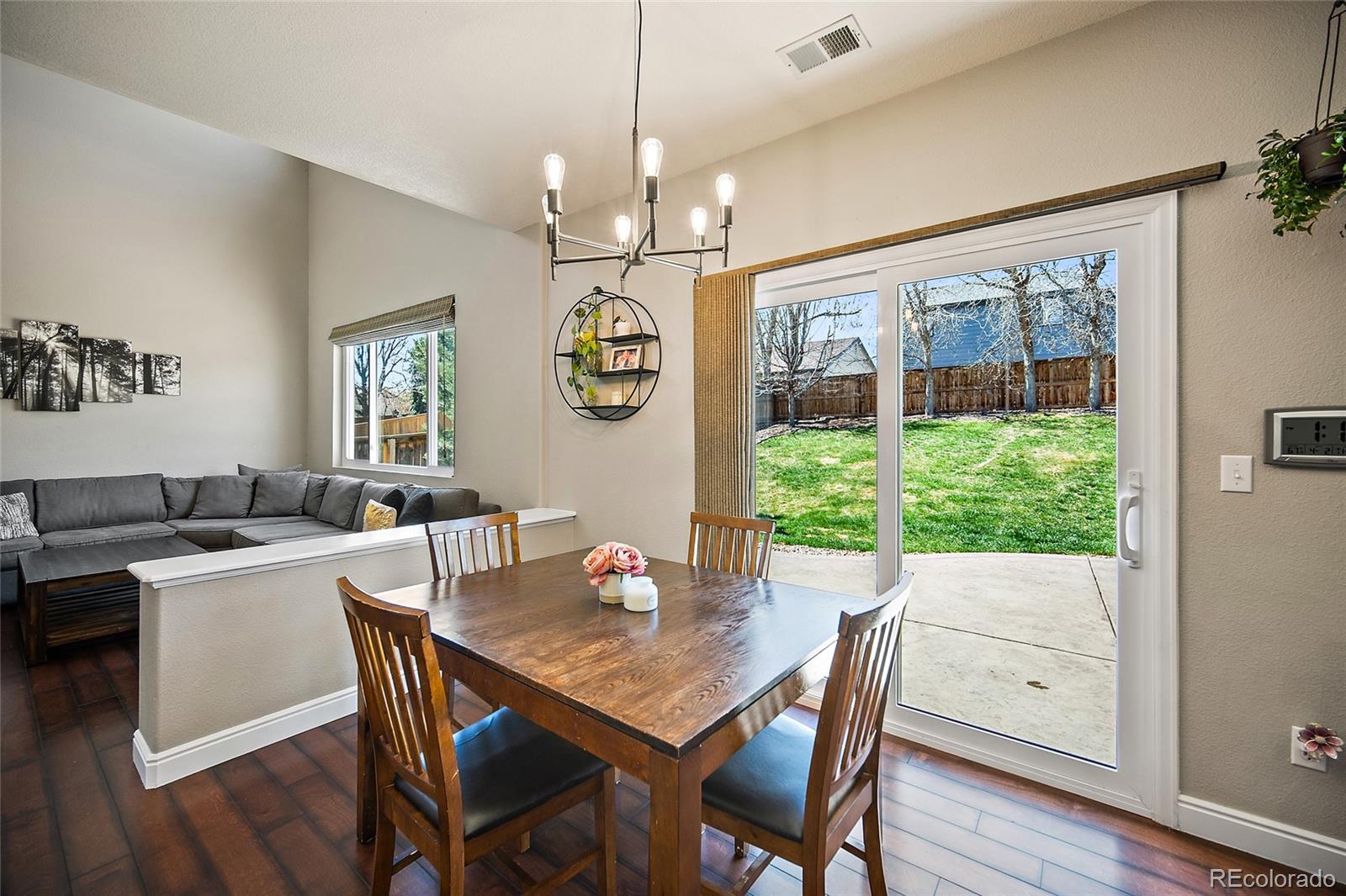 MLS Image #10 for 10417  tracewood drive,highlands ranch, Colorado