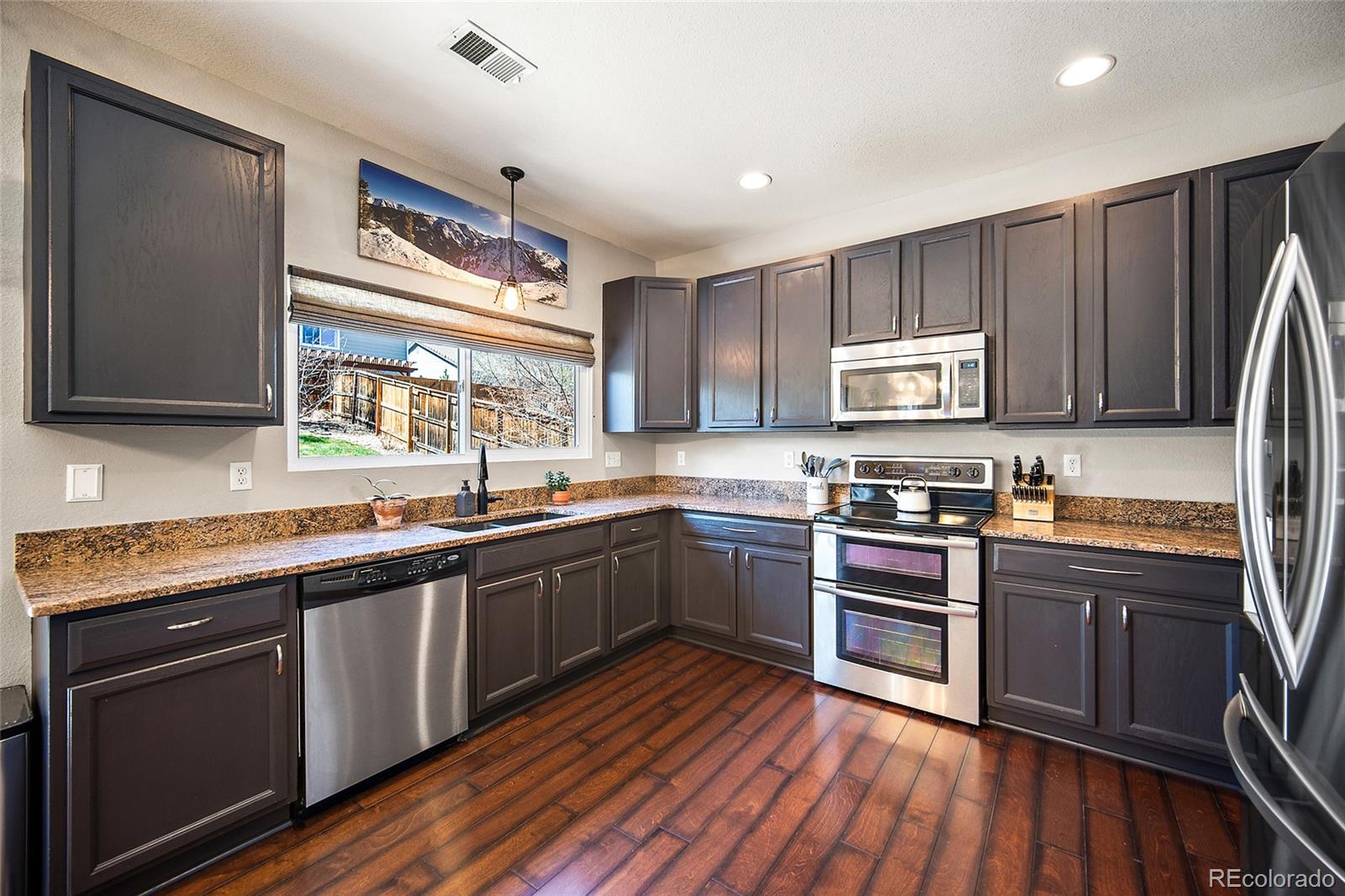 MLS Image #11 for 10417  tracewood drive,highlands ranch, Colorado