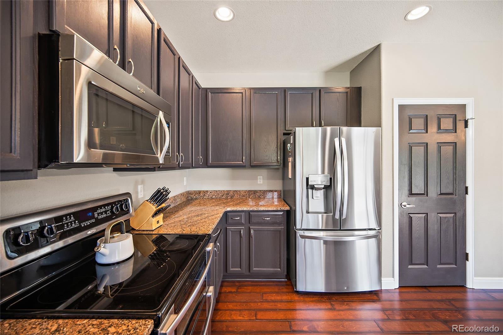 MLS Image #12 for 10417  tracewood drive,highlands ranch, Colorado