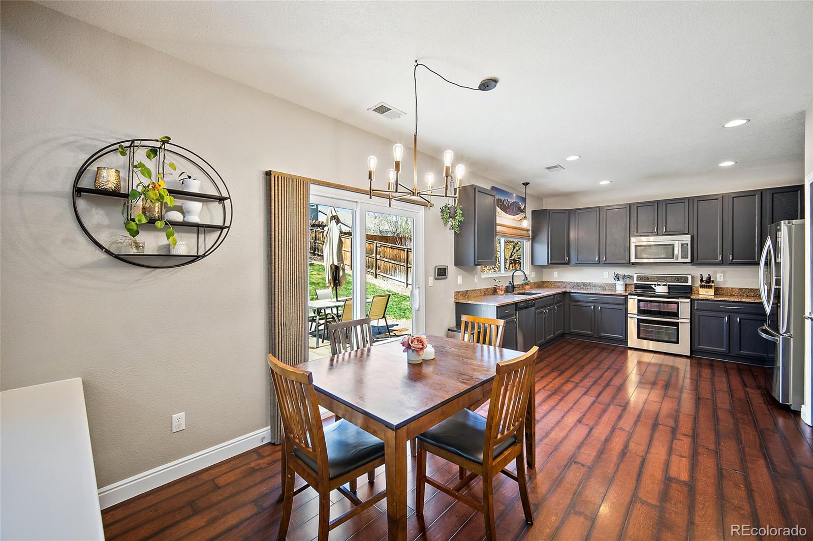 MLS Image #13 for 10417  tracewood drive,highlands ranch, Colorado