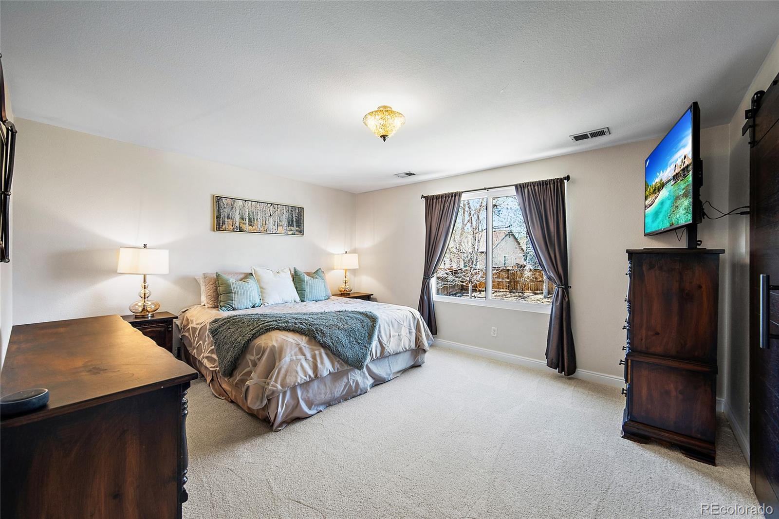 MLS Image #14 for 10417  tracewood drive,highlands ranch, Colorado