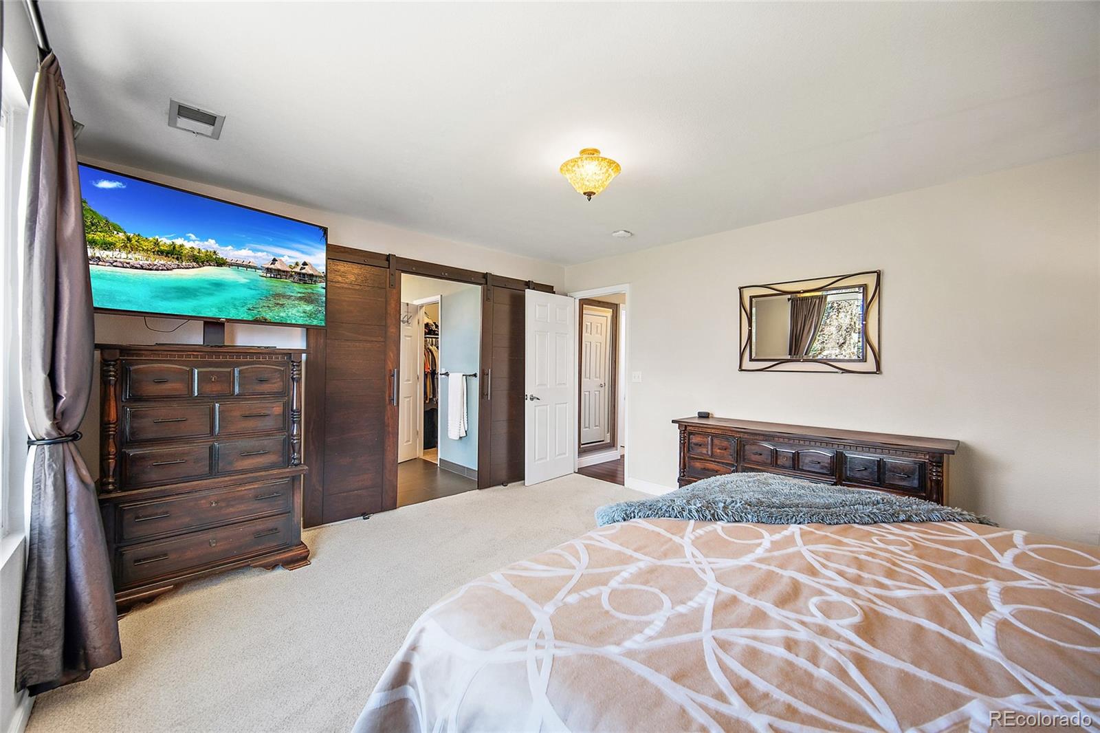 MLS Image #15 for 10417  tracewood drive,highlands ranch, Colorado