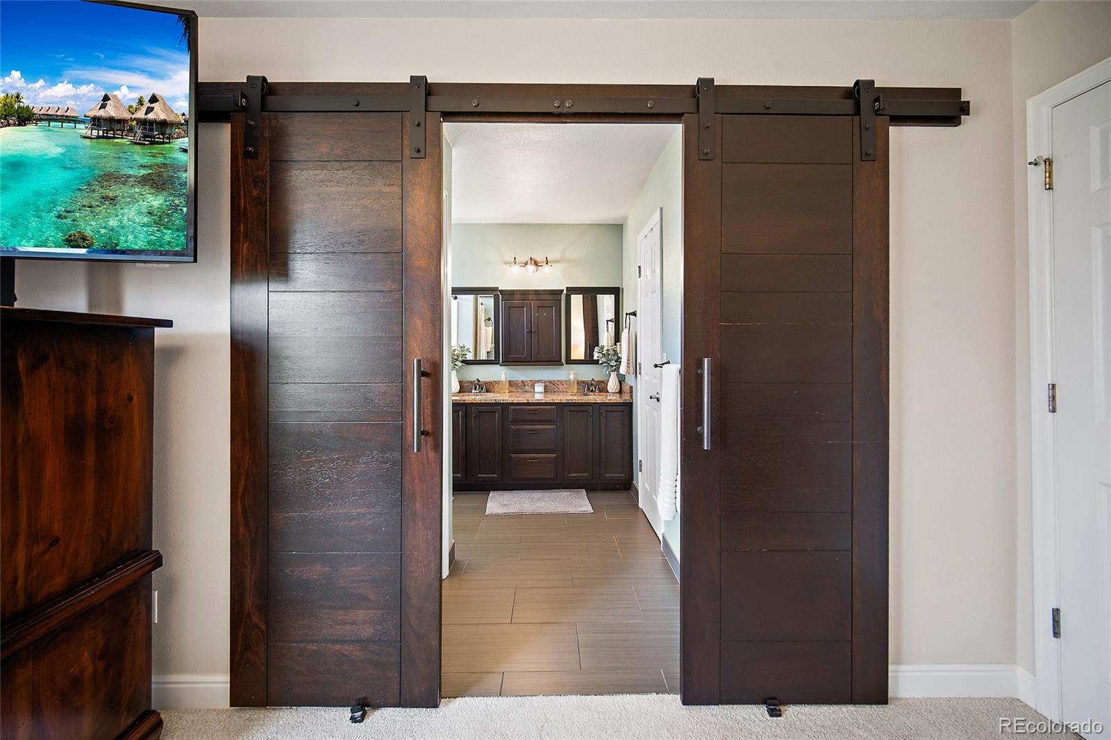 MLS Image #16 for 10417  tracewood drive,highlands ranch, Colorado