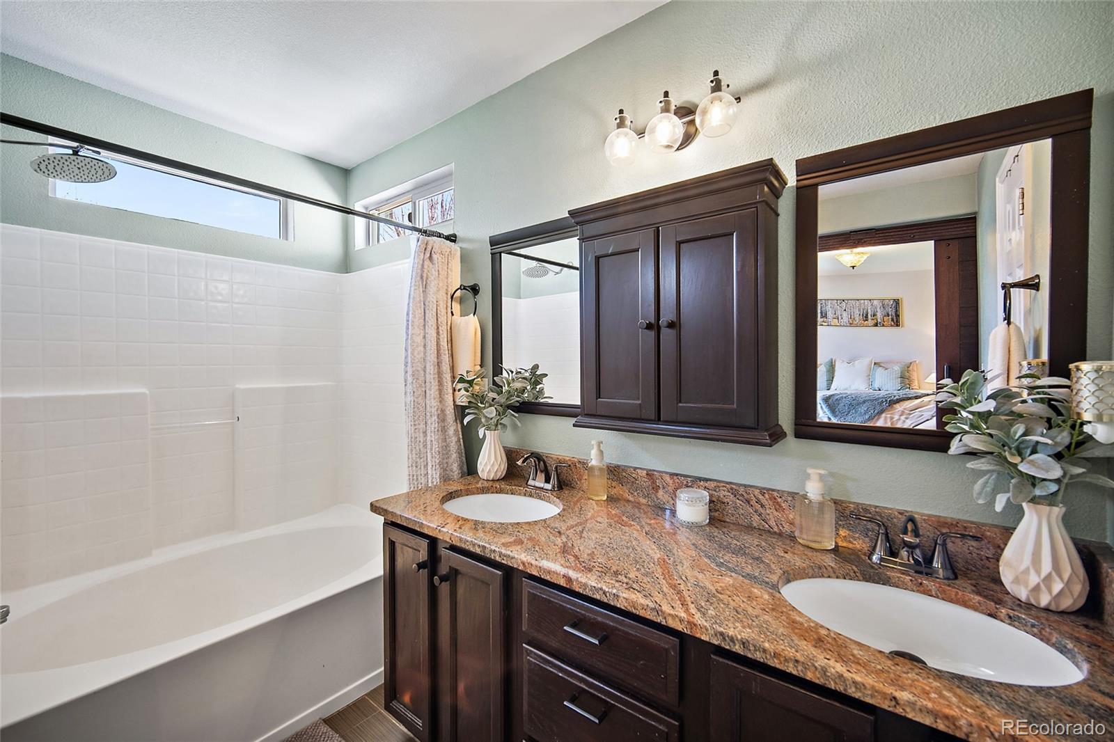 MLS Image #17 for 10417  tracewood drive,highlands ranch, Colorado
