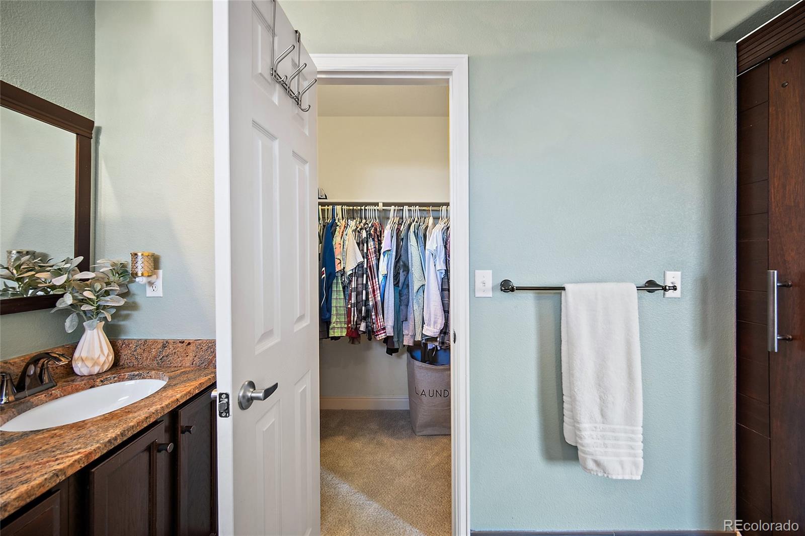 MLS Image #18 for 10417  tracewood drive,highlands ranch, Colorado