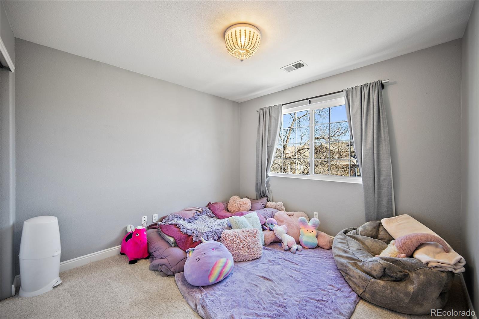 MLS Image #19 for 10417  tracewood drive,highlands ranch, Colorado