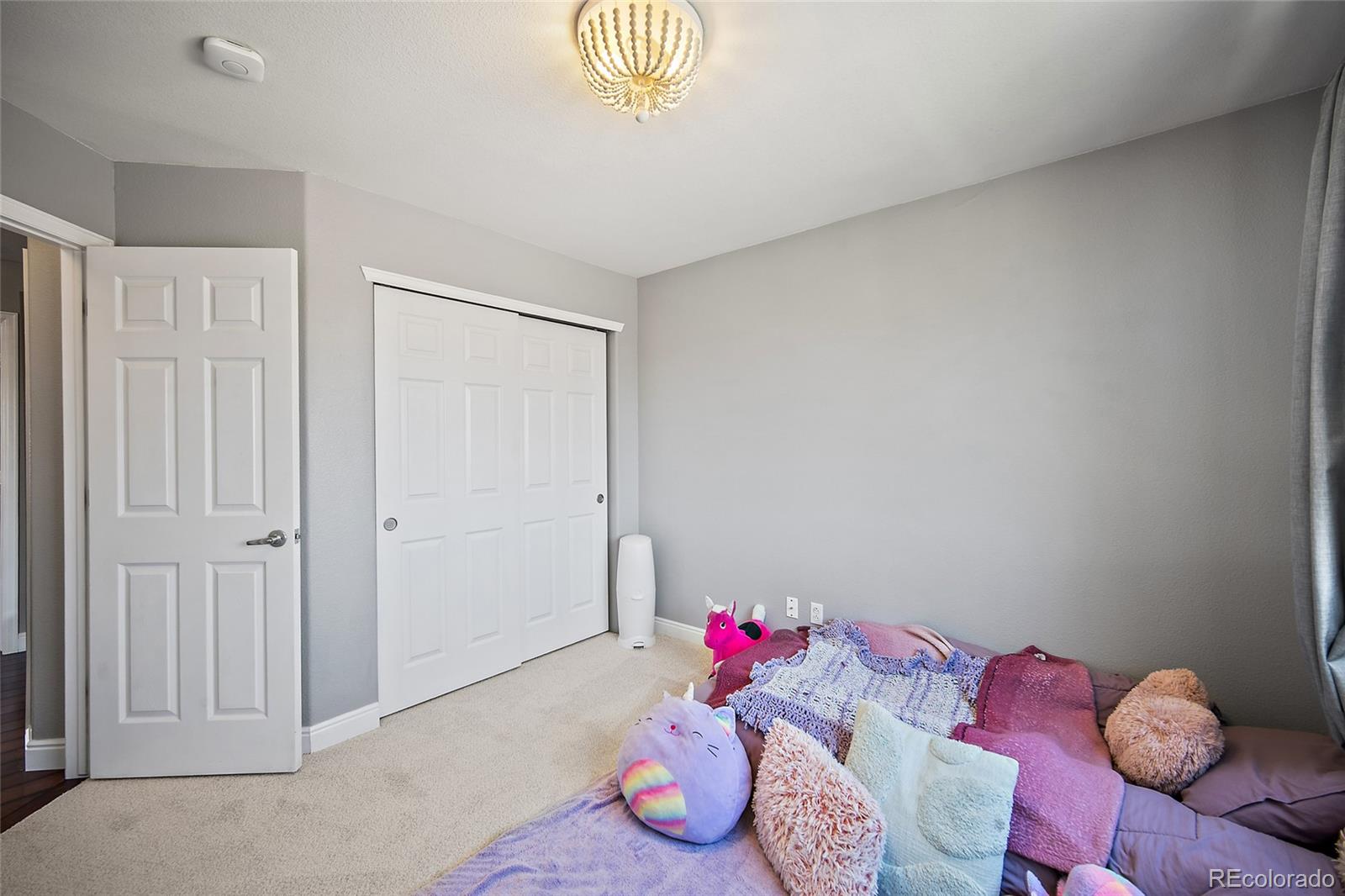 MLS Image #20 for 10417  tracewood drive,highlands ranch, Colorado
