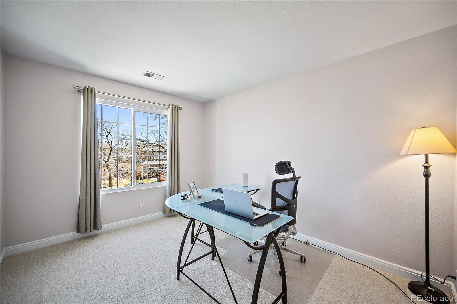 MLS Image #21 for 10417  tracewood drive,highlands ranch, Colorado