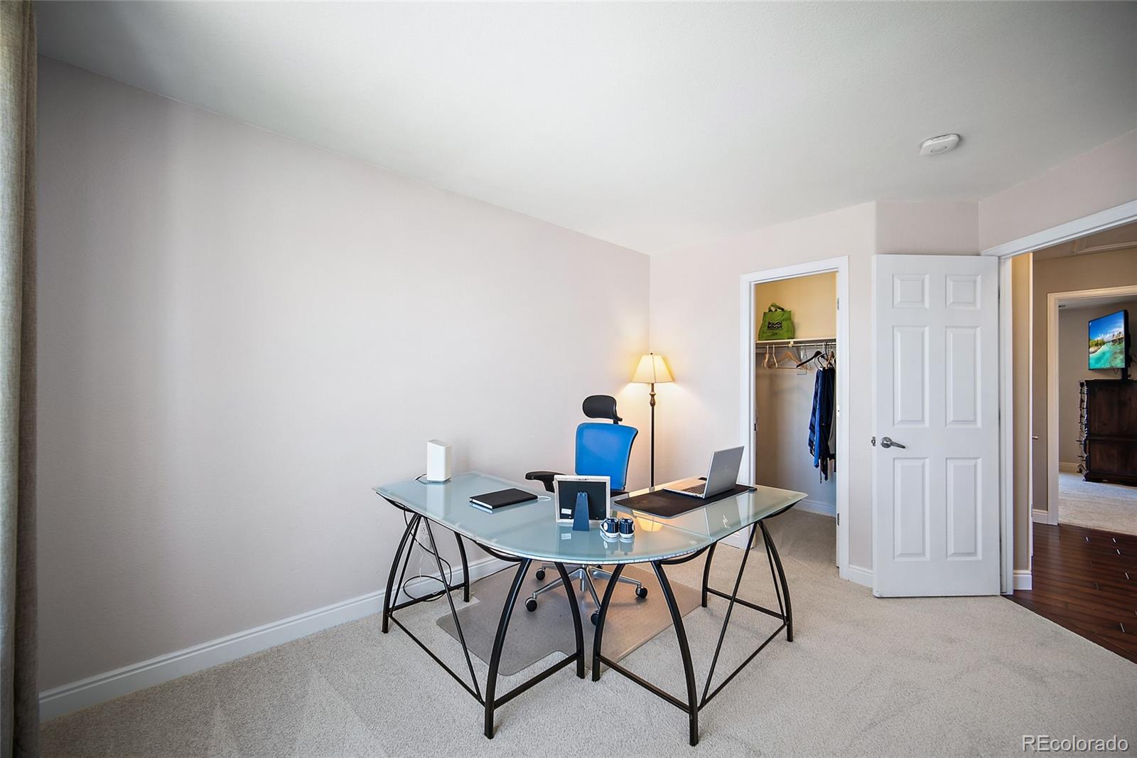 MLS Image #22 for 10417  tracewood drive,highlands ranch, Colorado