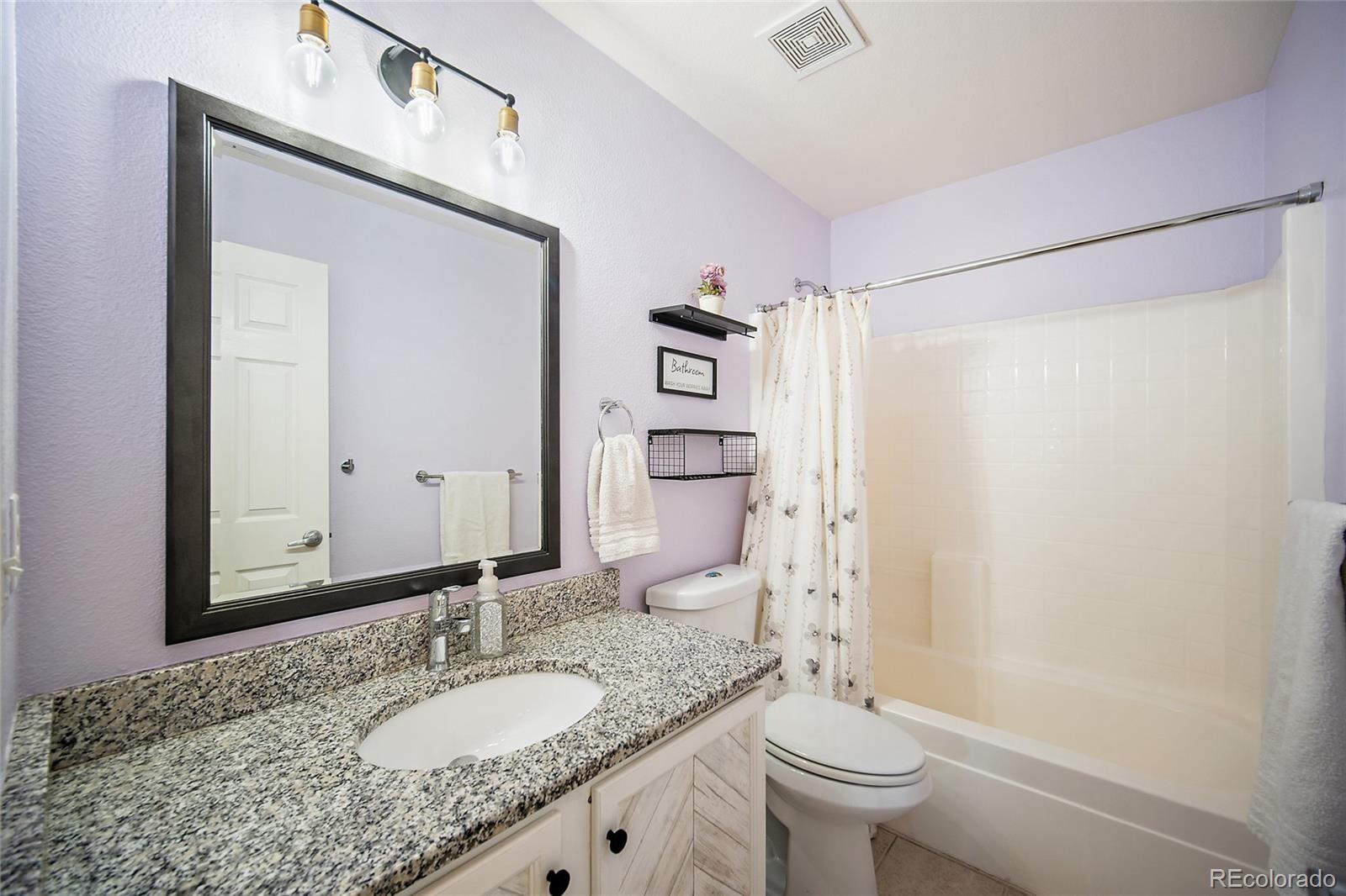 MLS Image #23 for 10417  tracewood drive,highlands ranch, Colorado