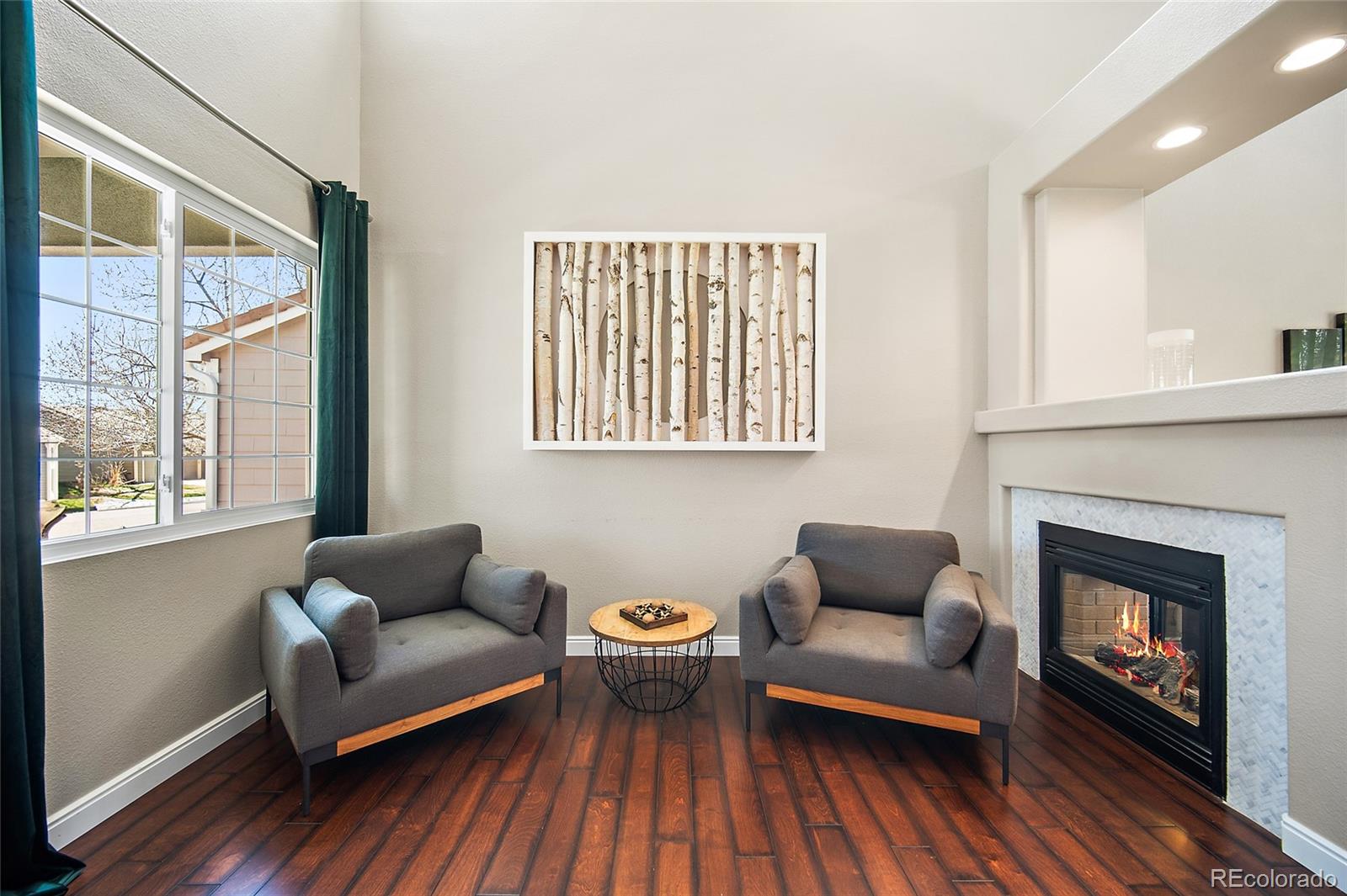 MLS Image #3 for 10417  tracewood drive,highlands ranch, Colorado