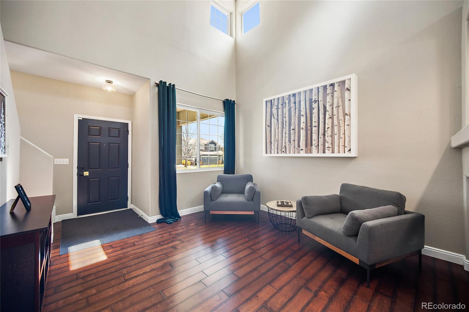 MLS Image #4 for 10417  tracewood drive,highlands ranch, Colorado